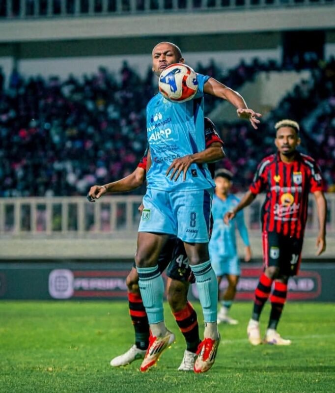 IMG 20260411 WA0049 e1775912657921