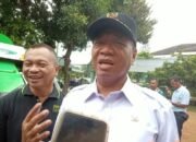 Bupati Tulungagung Dibawa KPK ke Jakarta untuk Pemeriksaan Intensif