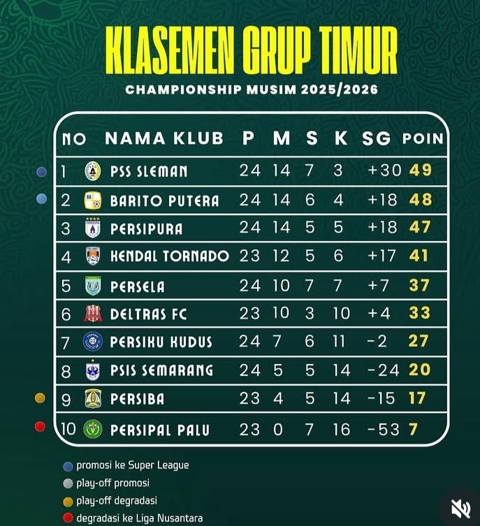 IMG 20260412 WA0014 1