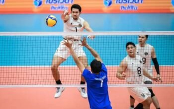 IMG 20260412 WA0017 1