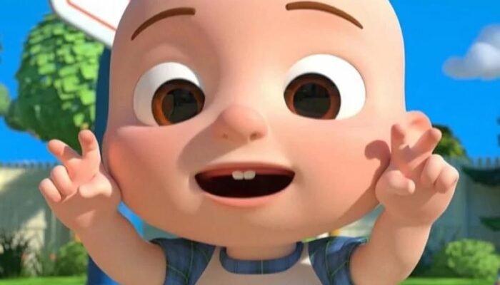 Studio Moonbug Gunakan Hasil Penelitian dalam Pengembangan Konten Kreatif