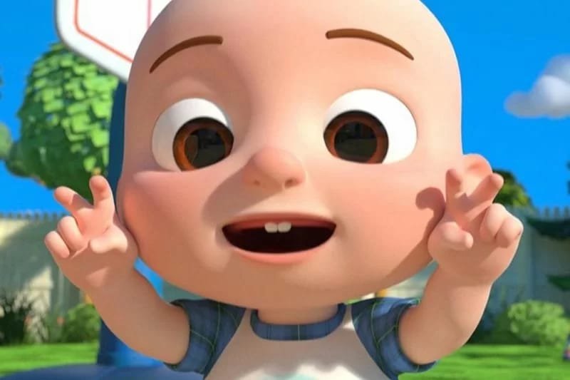 Studio Moonbug Gunakan Hasil Penelitian dalam Pengembangan Konten Kreatif 1 IMG 20260412 WA0018