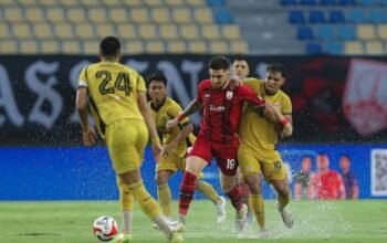 IMG 20260412 WA00211