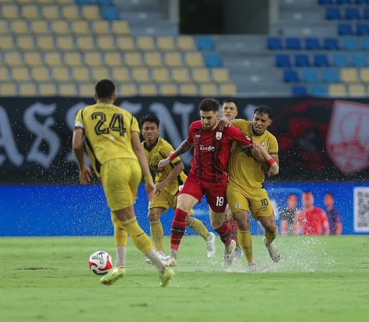 IMG 20260412 WA00211