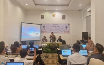 Kabupaten HST Terus Memperkuat Tata Kelola Pemerintahan Melalui Bimtek 4 IMG 20260412 WA0023