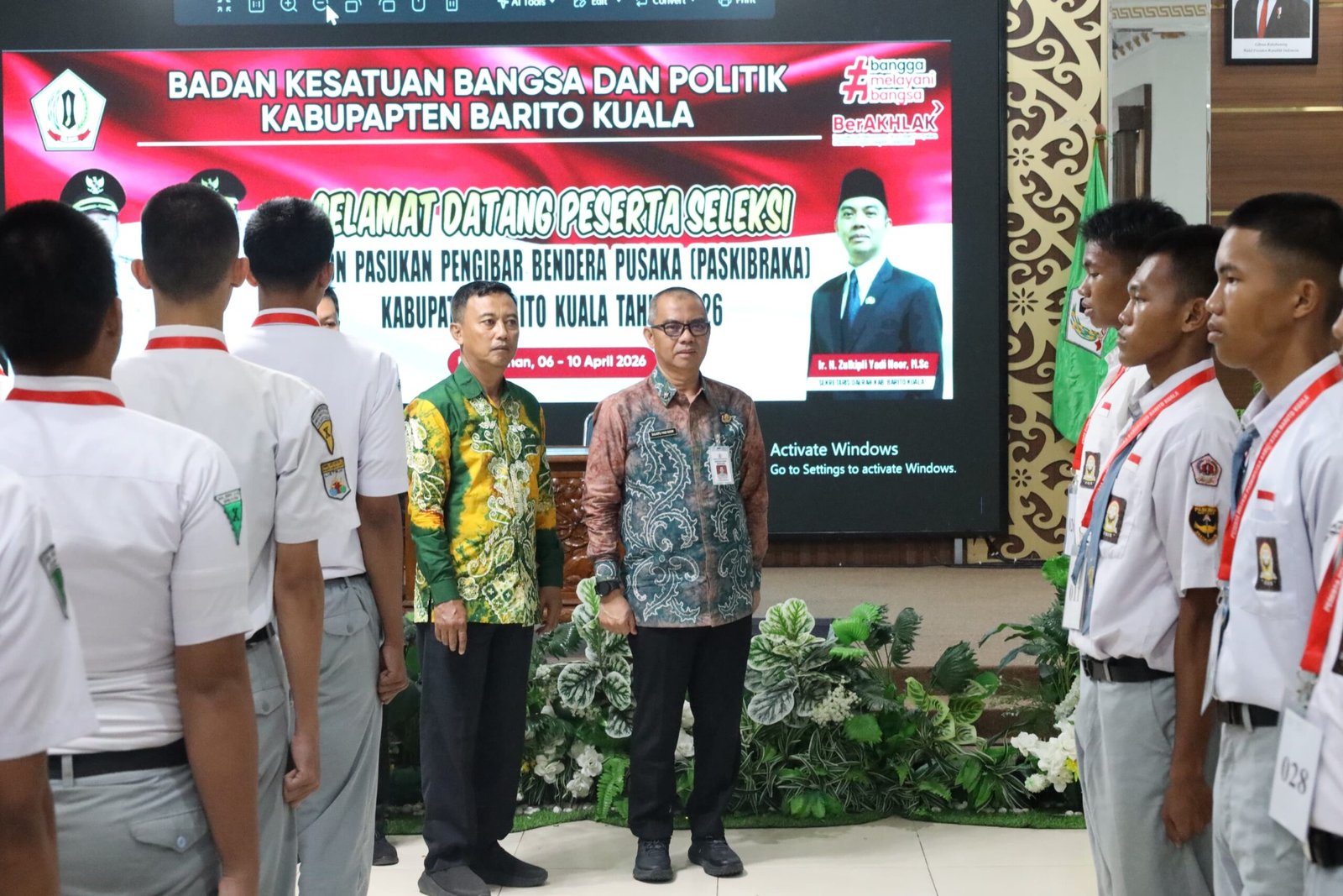 IMG 20260412 WA0025 scaled