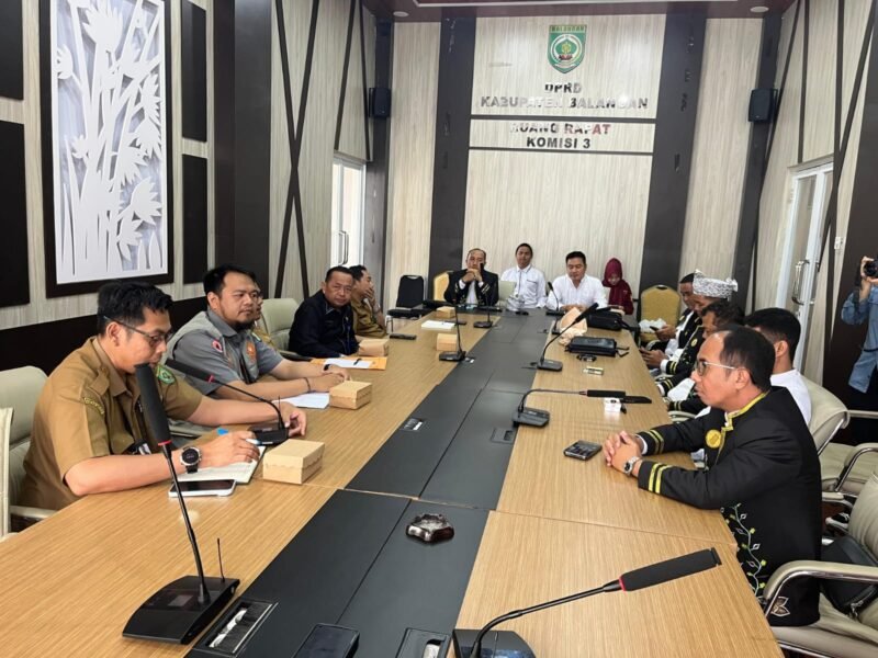 IMG 20260413 WA0027 e1776060496903