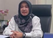 UIN Sunan Ampel Sambut Baik Kerjasama Jatim- Samarkand