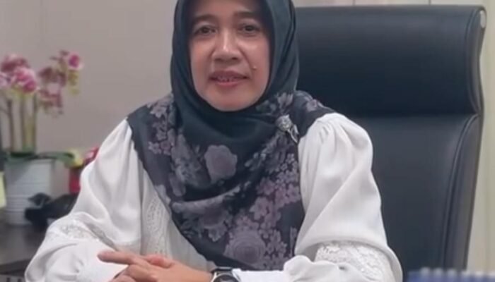 UIN Sunan Ampel Sambut Baik Kerjasama Jatim- Samarkand