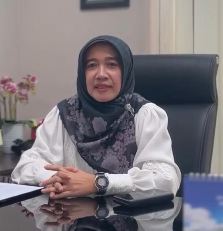 UIN Sunan Ampel Sambut Baik Kerjasama Jatim- Samarkand 1 IMG 20260413 WA0036 e1776083793227