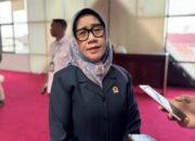 Antrean Panjang BBM Tuai Sorotan Komisi II DPRD Kalteng