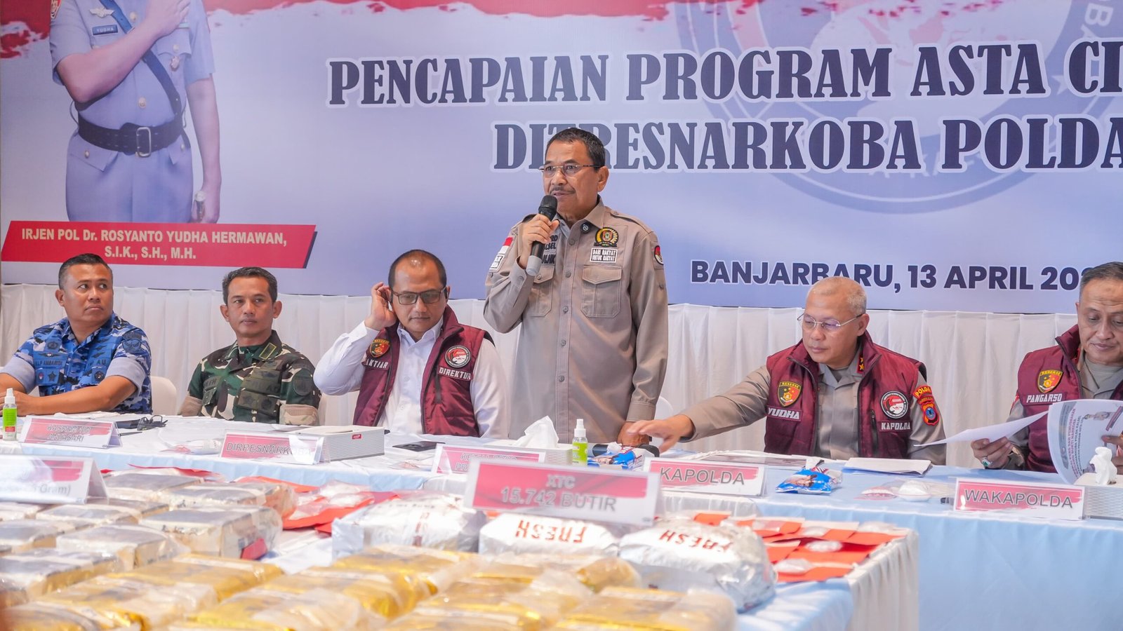 IMG 20260413 WA0062 scaled