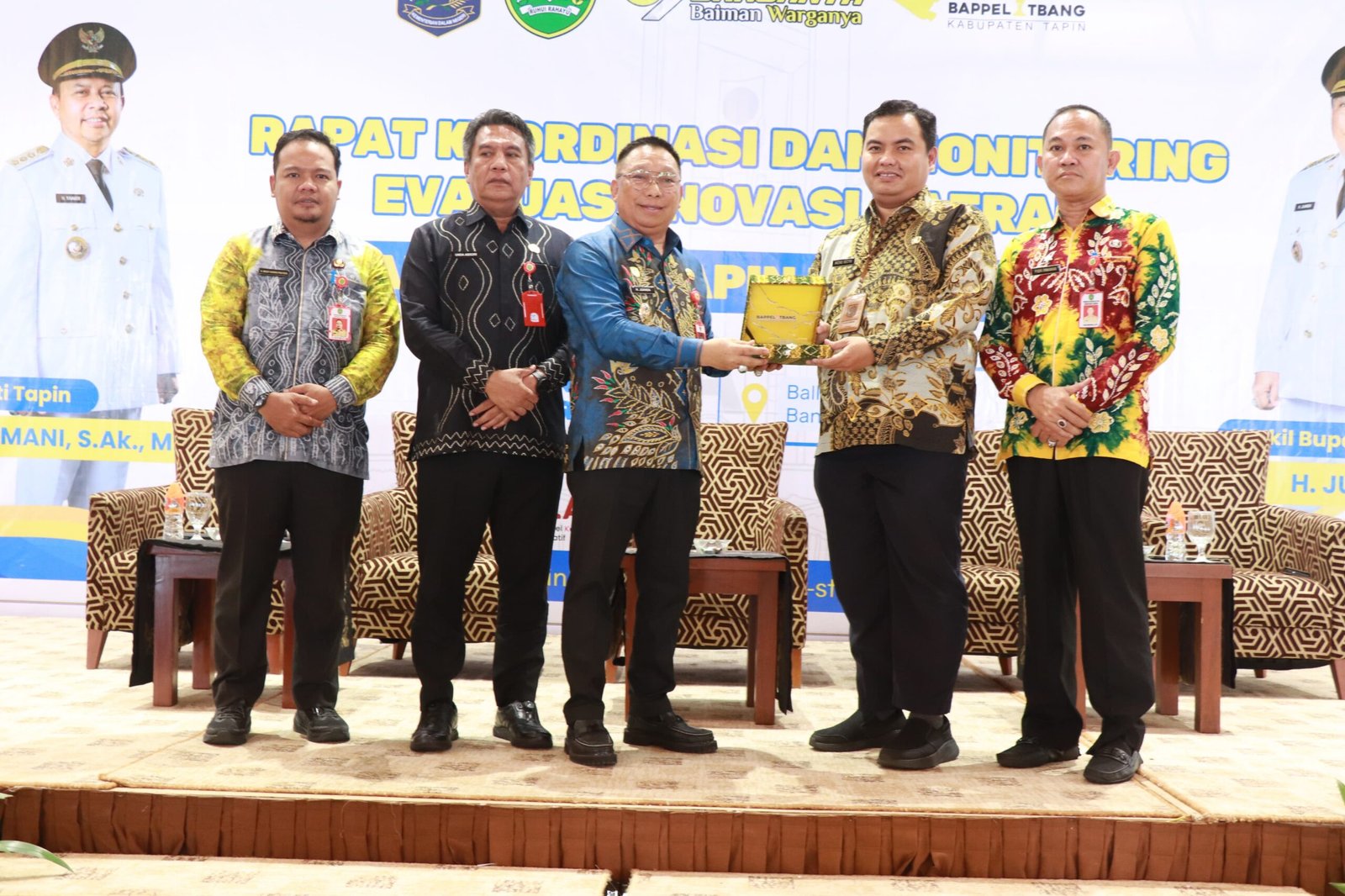 IMG 20260413 WA0097 scaled