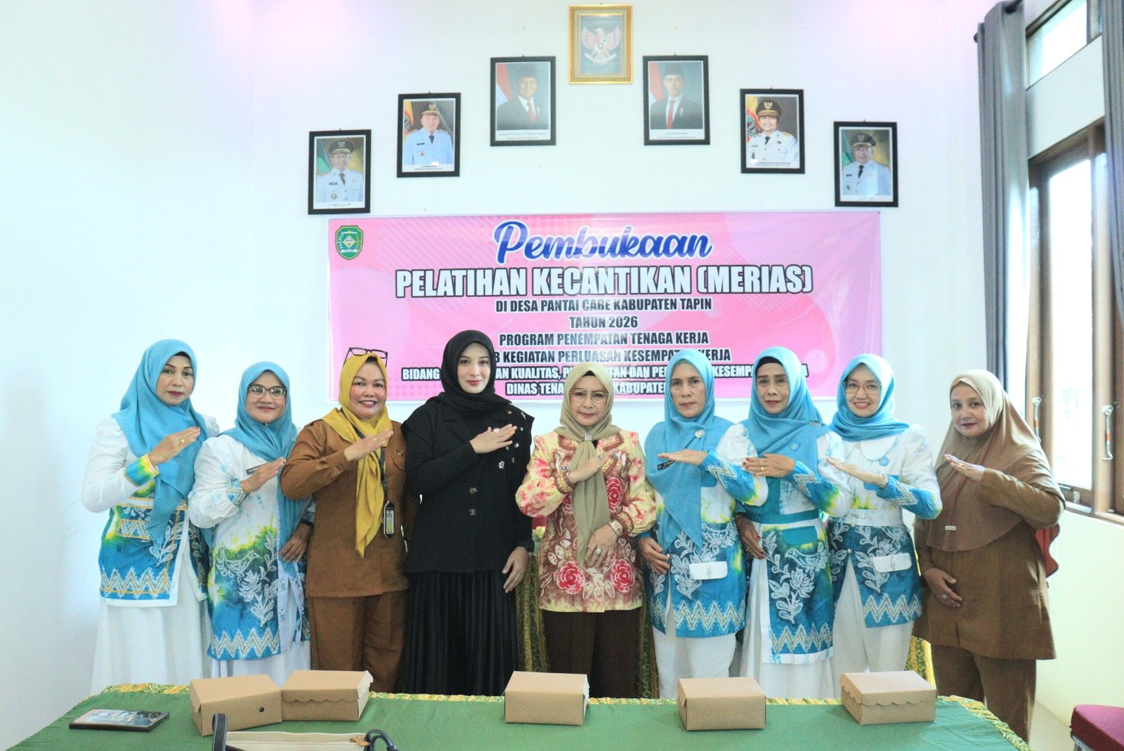 IMG 20260413 WA0106 scaled