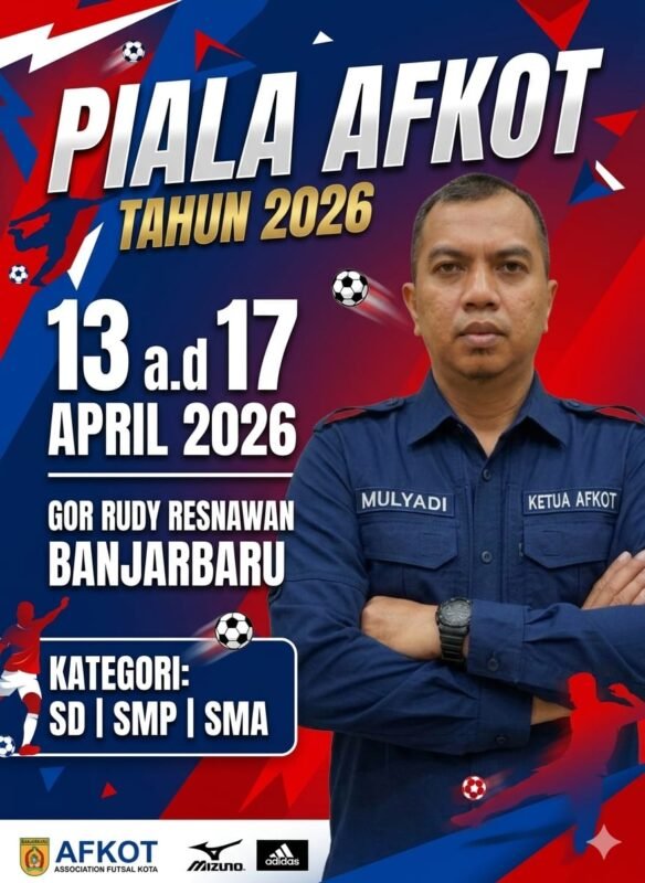 IMG 20260414 WA0005 e1776135731893