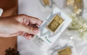 Harga Emas Antam Melonjak 5 IMG 20260414 WA0007 1