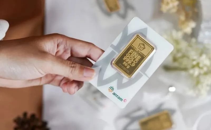 IMG 20260414 WA0007 1