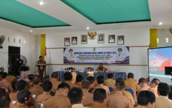 Pemkab HST Sosialisasi Perbup Nomor 30 Tahun 2024 6 IMG 20260414 WA0011