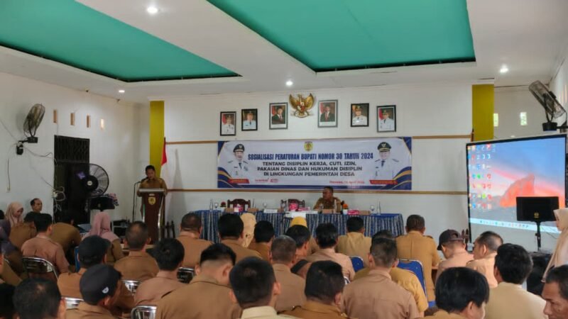 IMG 20260414 WA0011 e1776142343353