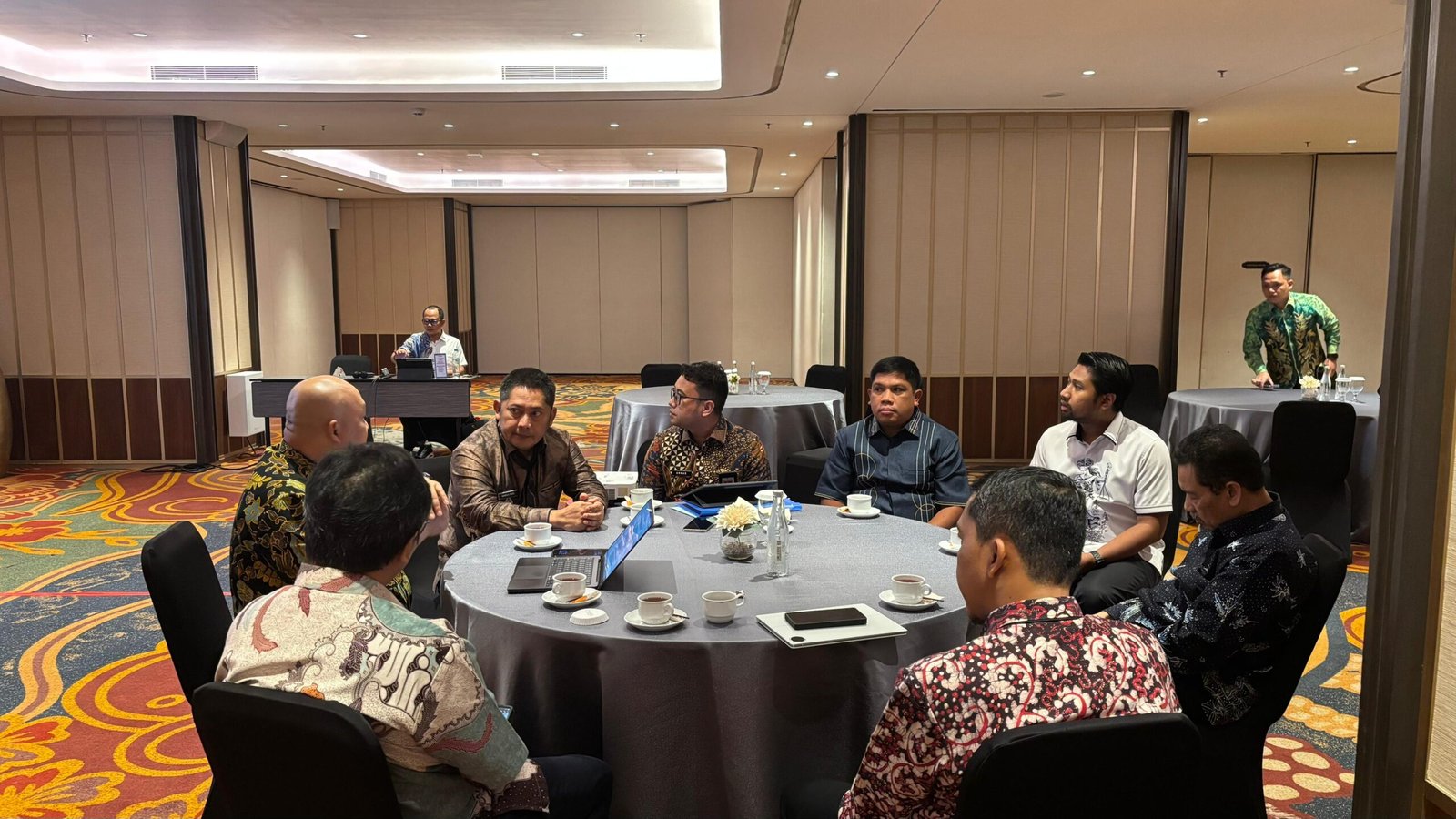 IMG 20260414 WA0028 scaled