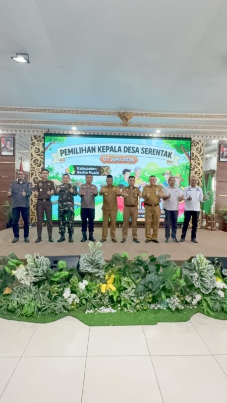 IMG 20260414 WA0029 1 scaled e1776152578419