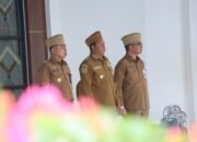 Kadis PUPR Batola Sebut Pertumbuhan Ekonomi Daerah Tergantung Kualitas Infrastruktur