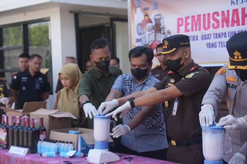 IMG 20260414 WA0031 e1776152715785