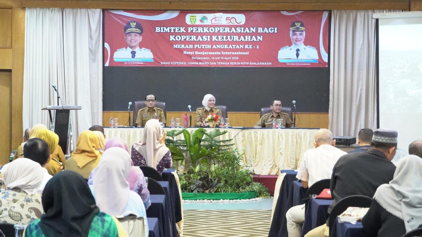 IMG 20260414 WA0047 scaled