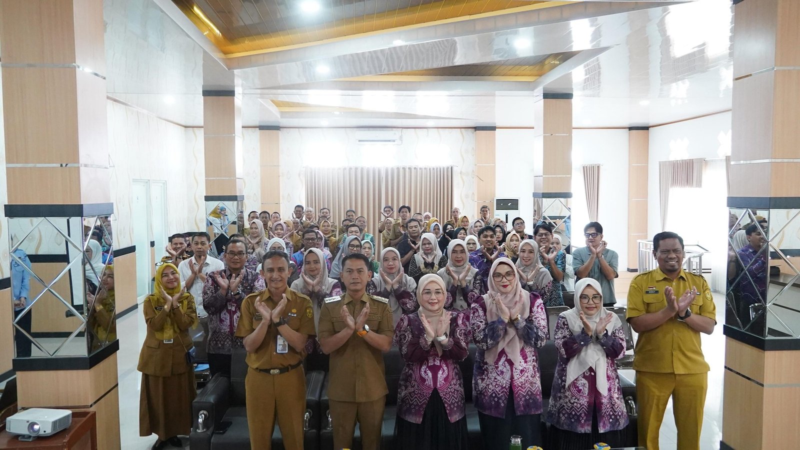 IMG 20260414 WA0049 scaled