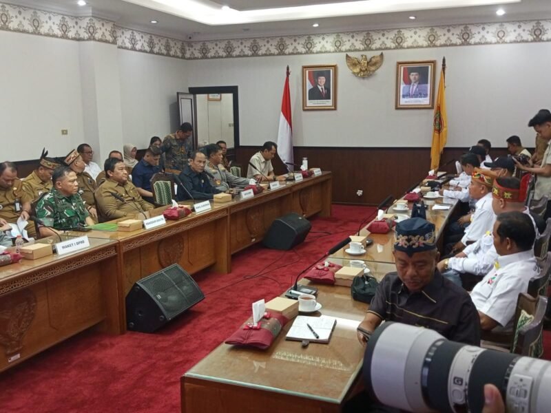 IMG 20260414 WA0061 e1776176146865