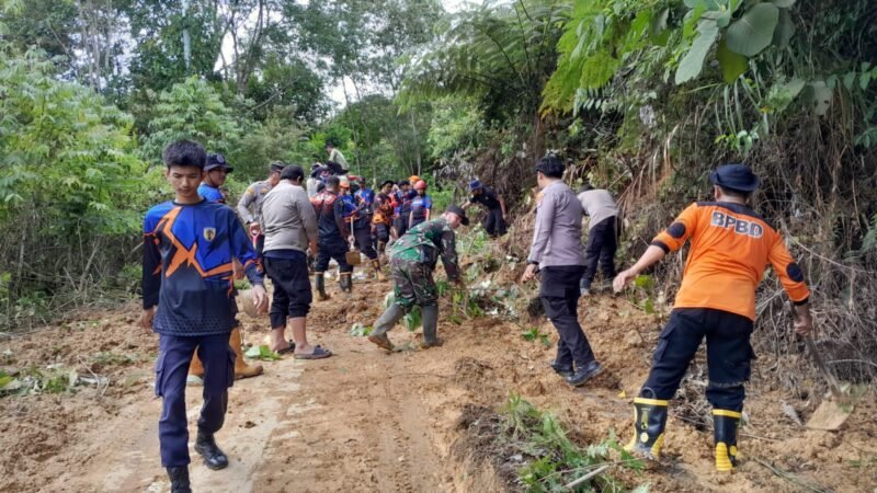 IMG 20260414 WA0062 e1776176226380