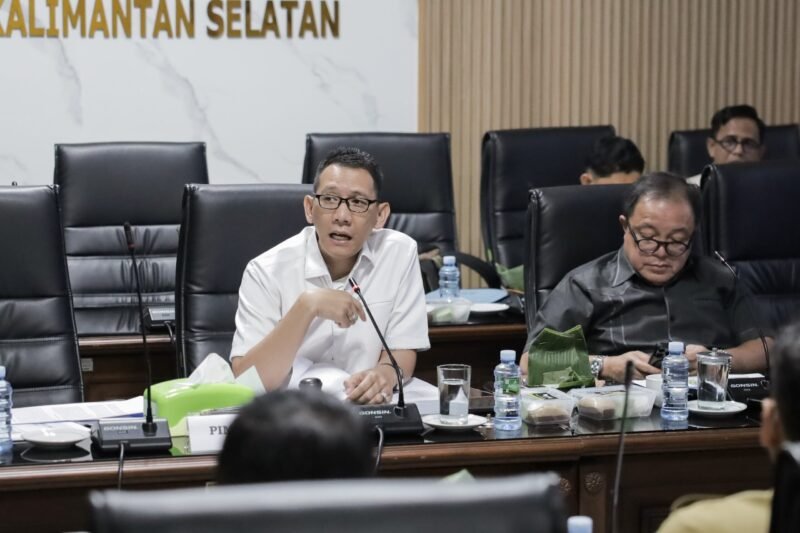 IMG 20260414 WA0067 1 scaled e1776176545754