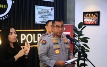 IMG 20260415 WA0004 1