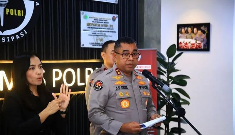 IMG 20260415 WA0004 1