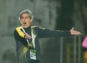 Saatnya Barito Putera Fokus Kudeta PSS Sleman di Puncak Grup Timur