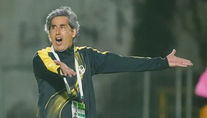 Saatnya Barito Putera Fokus Kudeta PSS Sleman di Puncak Grup Timur