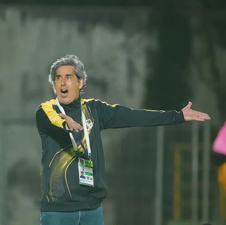 Saatnya Barito Putera Fokus Kudeta PSS Sleman di Puncak Grup Timur 1 IMG 20260415 WA0004