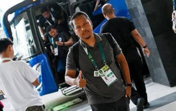 IMG 20260415 WA0006 1