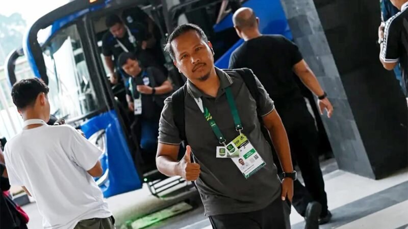 Pelatih dan. Direktur Teknik PSIS Semarang Mengundurkan Diri 1 IMG 20260415 WA0006 1 e1776235952862