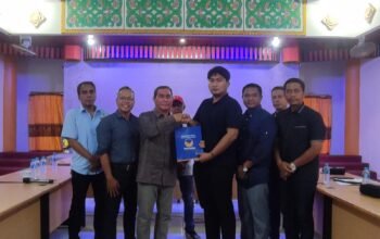 IMG 20260415 WA0007 1