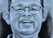 Kartini tak Lagi Menunggu, Perempuan Kalsel Merebut Peran Strategis