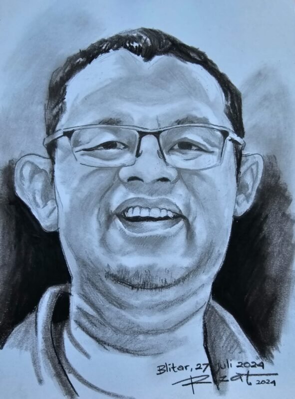 Kartini tak Lagi Menunggu, Perempuan Kalsel Merebut Peran Strategis 1 IMG 20260415 WA0013 e1776245971243