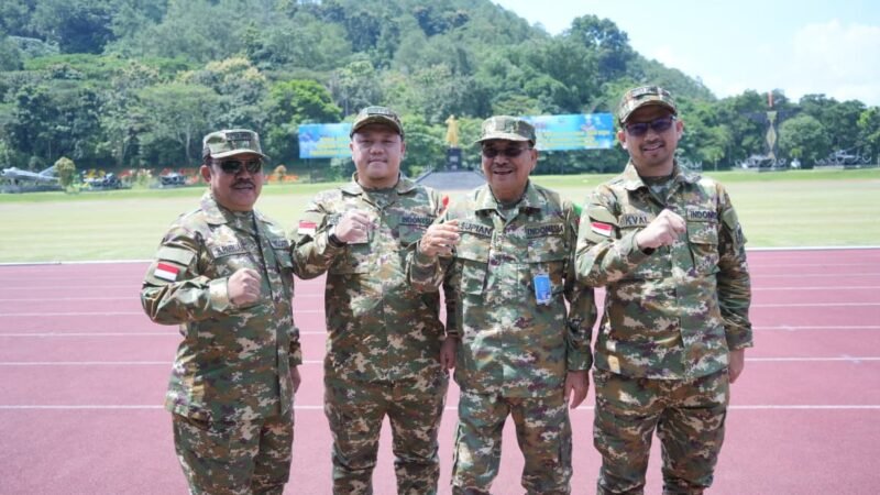 IMG 20260415 WA0017 e1776251212426