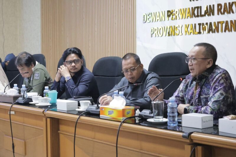 IMG 20260415 WA0018 e1776251392106