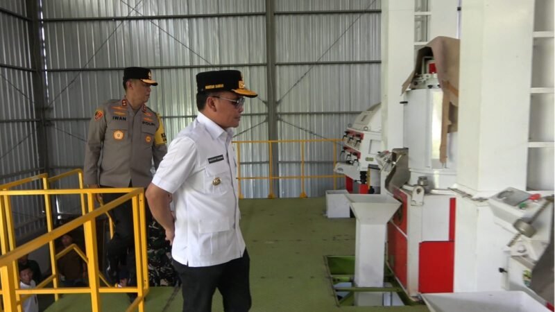 IMG 20260415 WA0019 e1776251491171