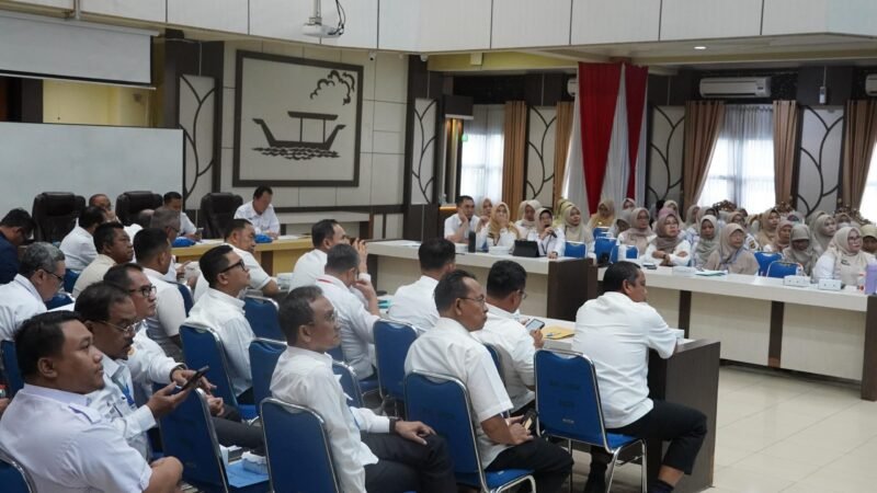 IMG 20260415 WA0021 scaled e1776254698743