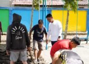 Perluas Taman Edukasi Satwa, Pemko Banjarmasin Siapkan Relokasi Sekolah