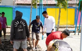 IMG 20260415 WA0022 1