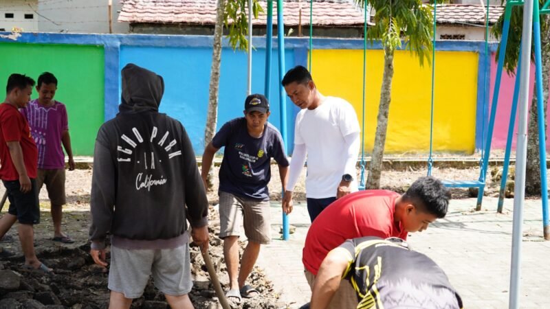 IMG 20260415 WA0022 1 scaled e1776254791777