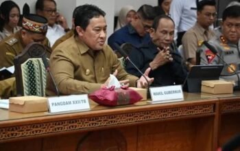 IMG 20260415 WA0023 1